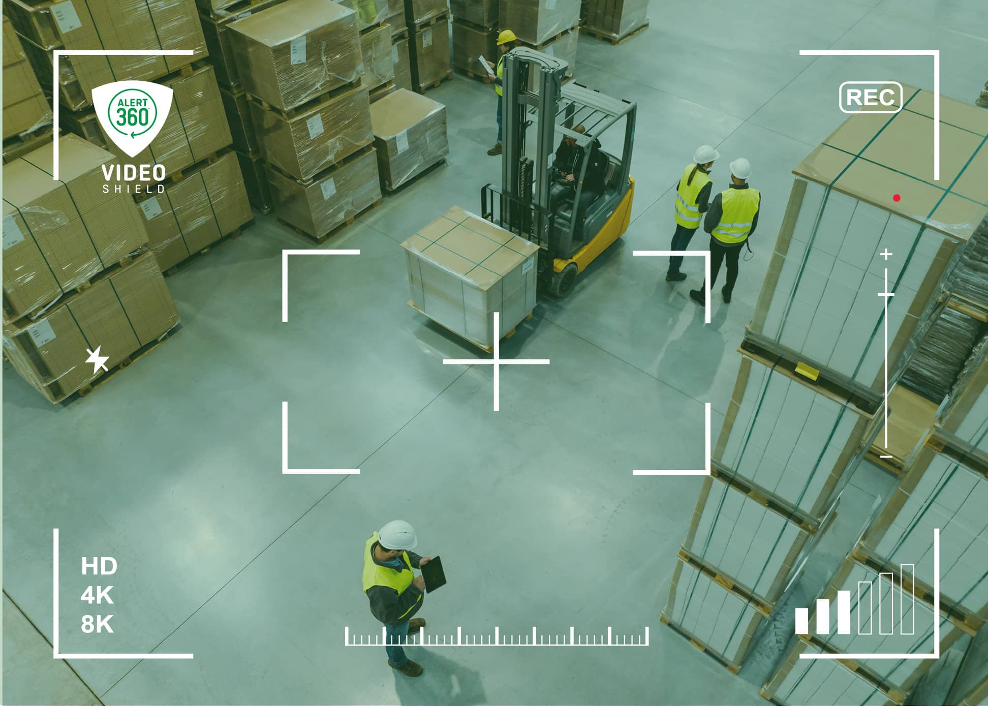 MSUs can help prevent crime in high crime areas