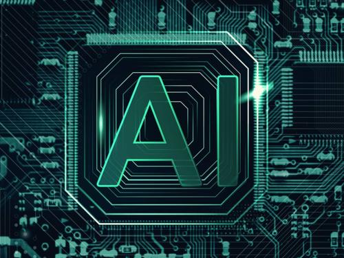 Artificial Intelligence in Mobile commercial security systems